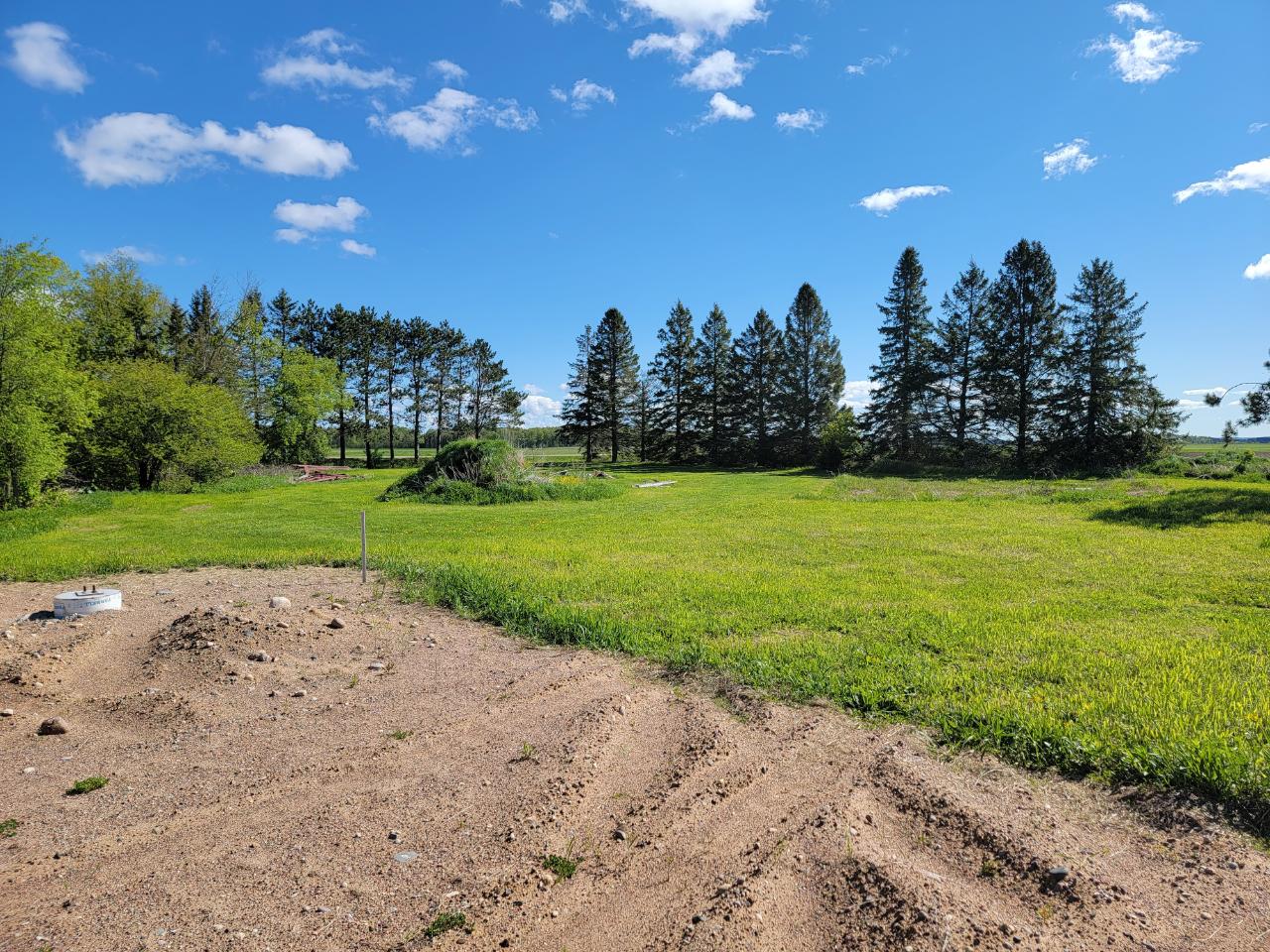 N4869 Star Neva Road Antigo, WI 54409 - Photo 24 of 24 Gallery Image 24