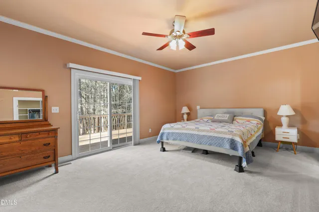 $565,000 | 1511 Anterra Drive, Wake Forest, NC 27587