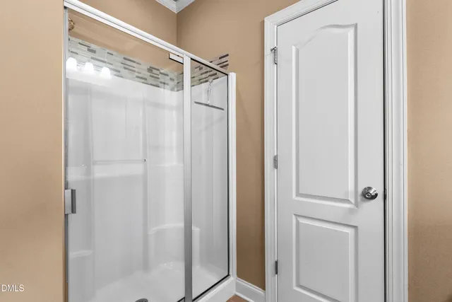 $565,000 | 1511 Anterra Drive, Wake Forest, NC 27587