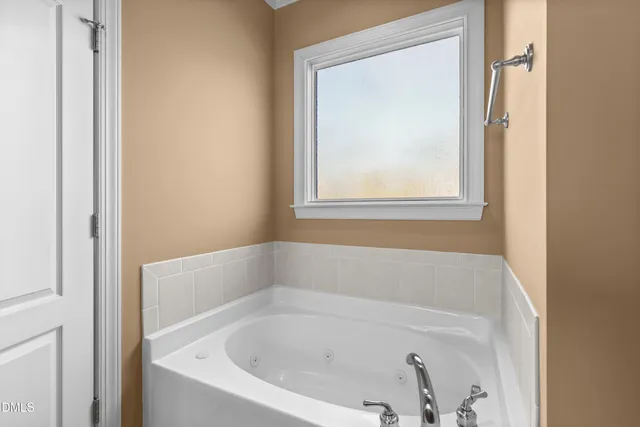 $565,000 | 1511 Anterra Drive, Wake Forest, NC 27587