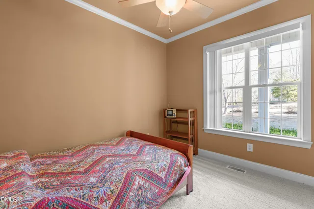 $565,000 | 1511 Anterra Drive, Wake Forest, NC 27587