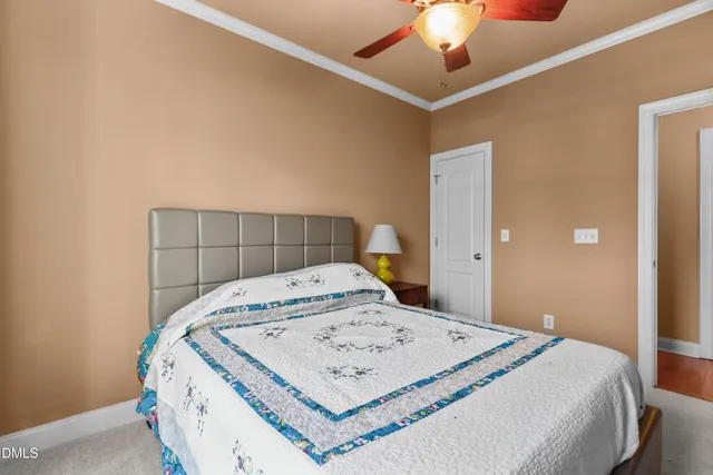 $565,000 | 1511 Anterra Drive, Wake Forest, NC 27587