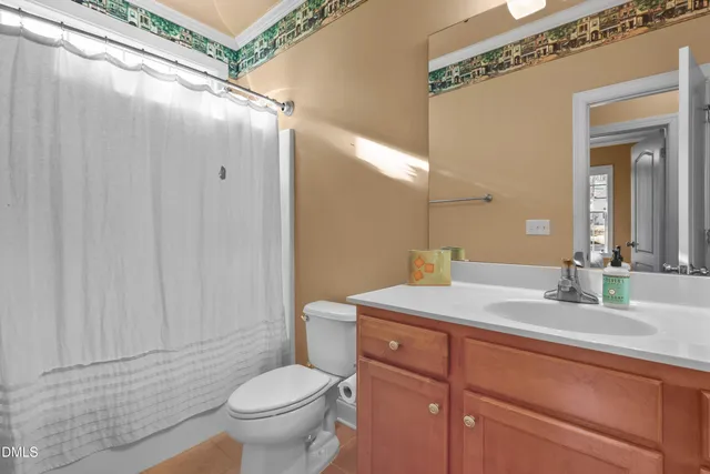 $565,000 | 1511 Anterra Drive, Wake Forest, NC 27587