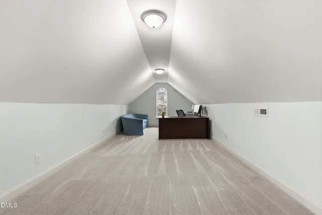 $565,000 | 1511 Anterra Drive, Wake Forest, NC 27587