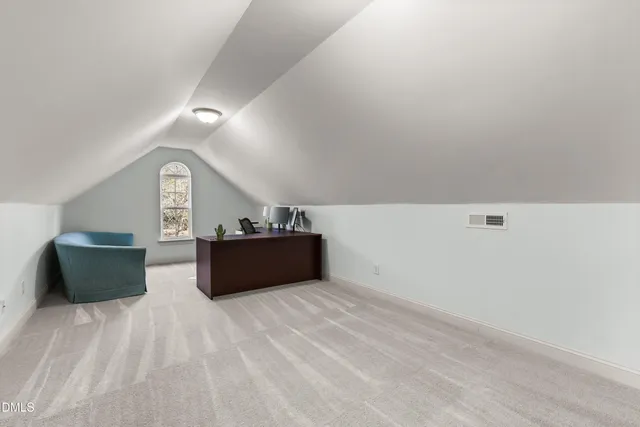 $565,000 | 1511 Anterra Drive, Wake Forest, NC 27587