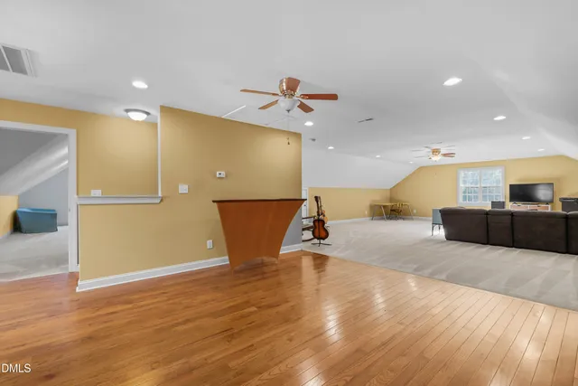 $565,000 | 1511 Anterra Drive, Wake Forest, NC 27587