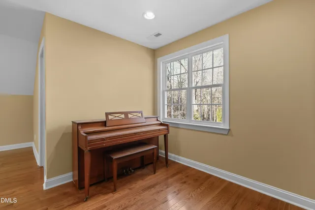 $565,000 | 1511 Anterra Drive, Wake Forest, NC 27587