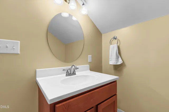 $565,000 | 1511 Anterra Drive, Wake Forest, NC 27587