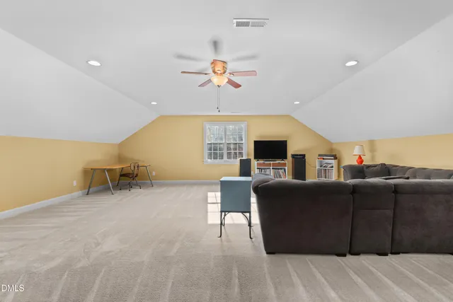 $565,000 | 1511 Anterra Drive, Wake Forest, NC 27587