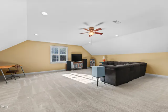 $565,000 | 1511 Anterra Drive, Wake Forest, NC 27587