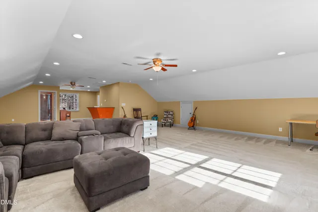 $565,000 | 1511 Anterra Drive, Wake Forest, NC 27587