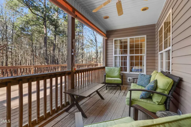 $565,000 | 1511 Anterra Drive, Wake Forest, NC 27587