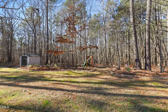 $565,000 | 1511 Anterra Drive, Wake Forest, NC 27587