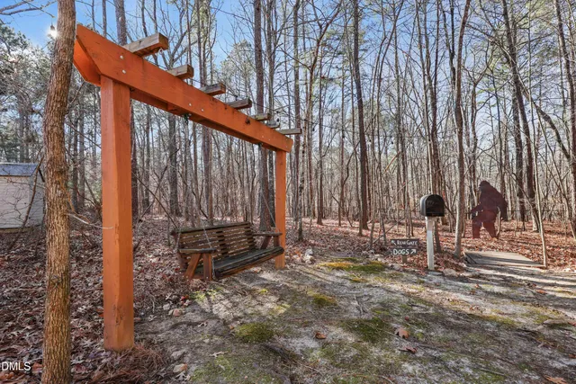 $565,000 | 1511 Anterra Drive, Wake Forest, NC 27587