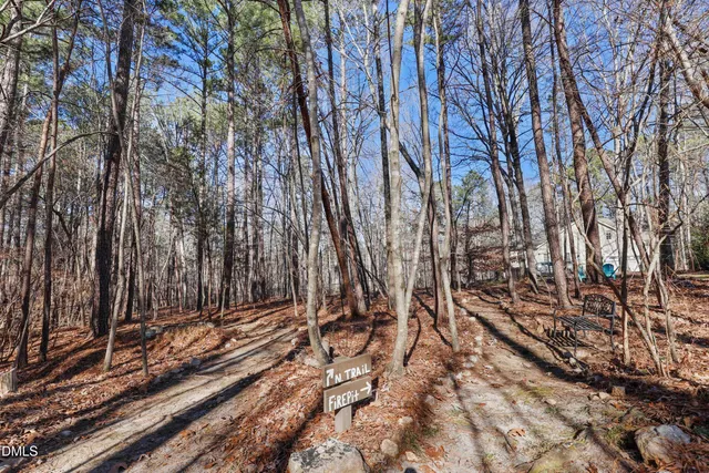 $565,000 | 1511 Anterra Drive, Wake Forest, NC 27587