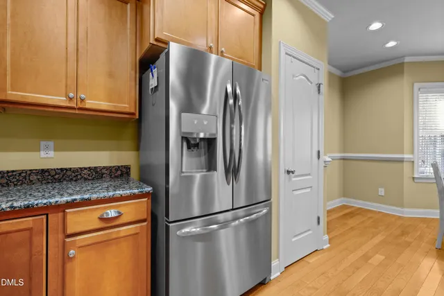 $565,000 | 1511 Anterra Drive, Wake Forest, NC 27587