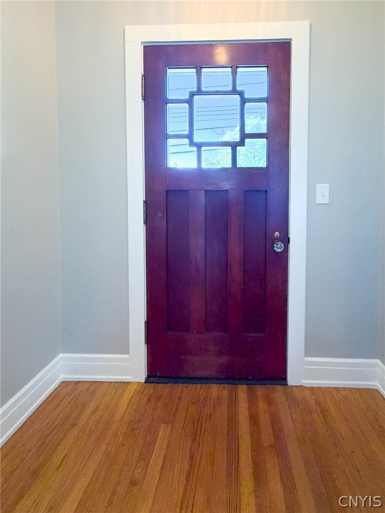 1400 Old Burrstone Road Utica, NY 13502 - Photo 4 of 48