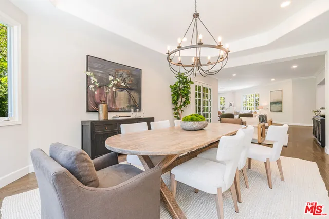 $10,299,950 | 11797 Chaparal Street, Los Angeles, CA 90049