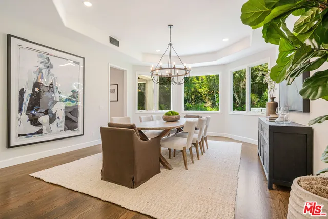 $10,299,950 | 11797 Chaparal Street, Los Angeles, CA 90049