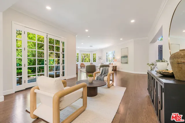 $10,299,950 | 11797 Chaparal Street, Los Angeles, CA 90049