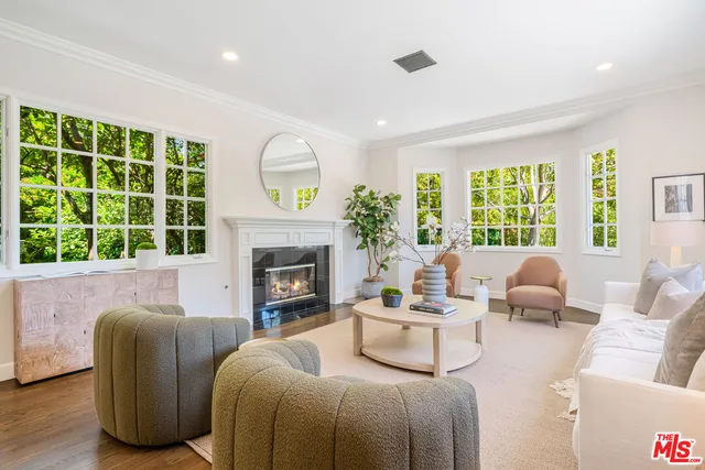 $10,299,950 | 11797 Chaparal Street, Los Angeles, CA 90049