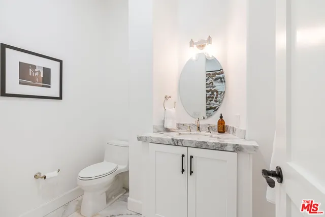 $10,299,950 | 11797 Chaparal Street, Los Angeles, CA 90049