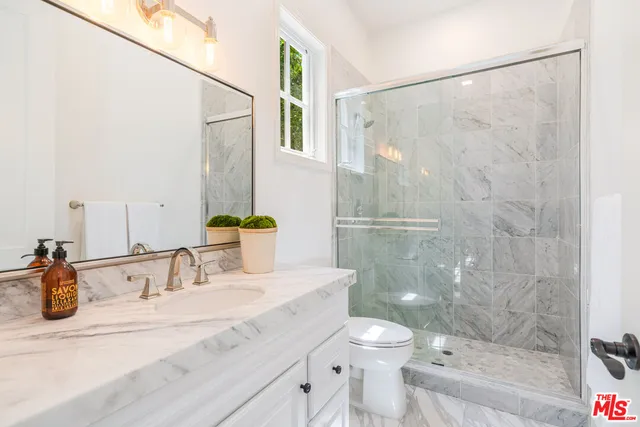 $10,299,950 | 11797 Chaparal Street, Los Angeles, CA 90049