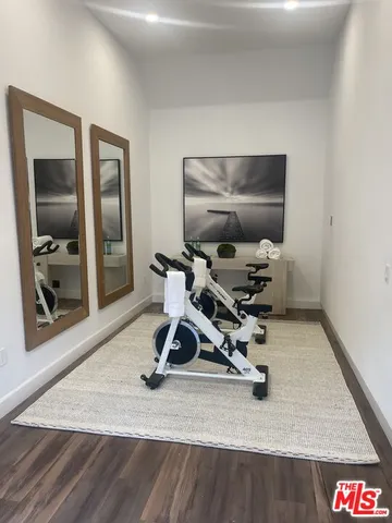 $10,299,950 | 11797 Chaparal Street, Los Angeles, CA 90049