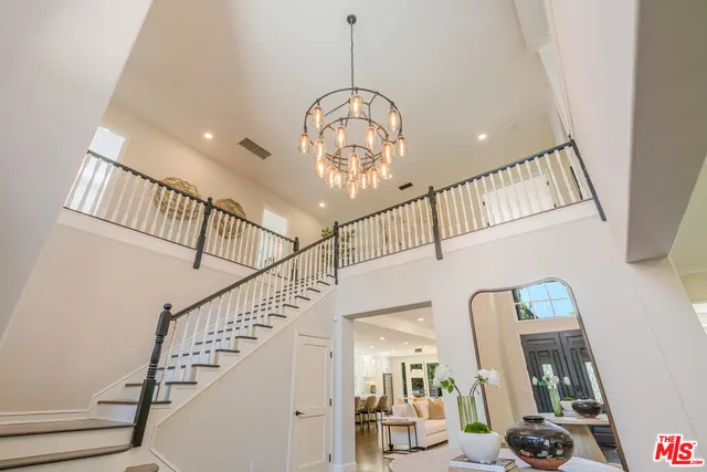 $10,299,950 | 11797 Chaparal Street, Los Angeles, CA 90049