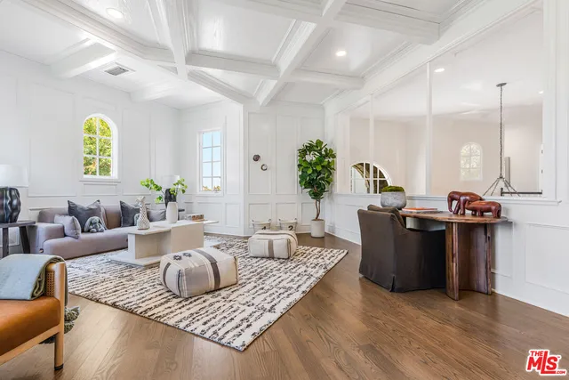 $10,299,950 | 11797 Chaparal Street, Los Angeles, CA 90049