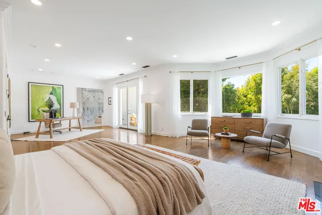 $10,299,950 | 11797 Chaparal Street, Los Angeles, CA 90049