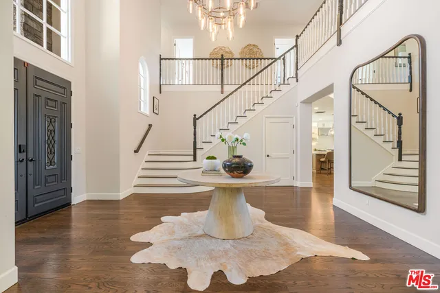 $10,299,950 | 11797 Chaparal Street, Los Angeles, CA 90049