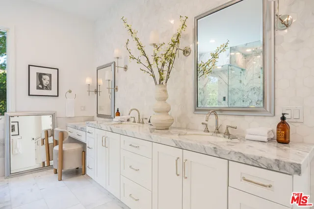 $10,299,950 | 11797 Chaparal Street, Los Angeles, CA 90049