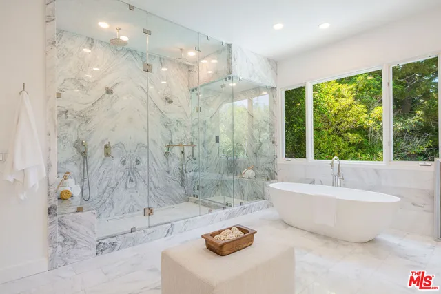 $10,299,950 | 11797 Chaparal Street, Los Angeles, CA 90049