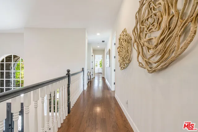 $10,299,950 | 11797 Chaparal Street, Los Angeles, CA 90049