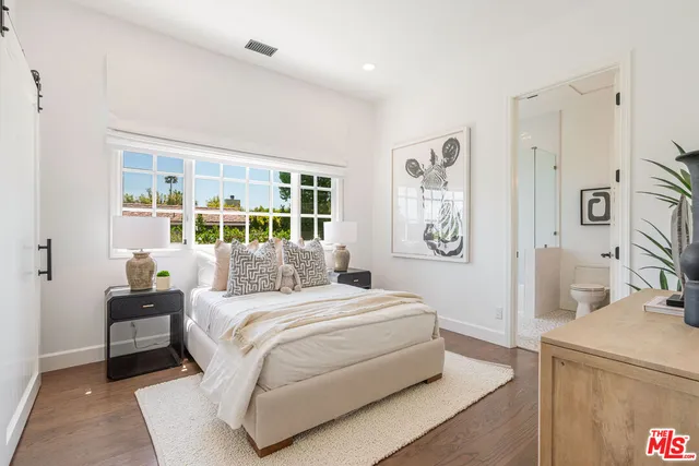 $10,299,950 | 11797 Chaparal Street, Los Angeles, CA 90049