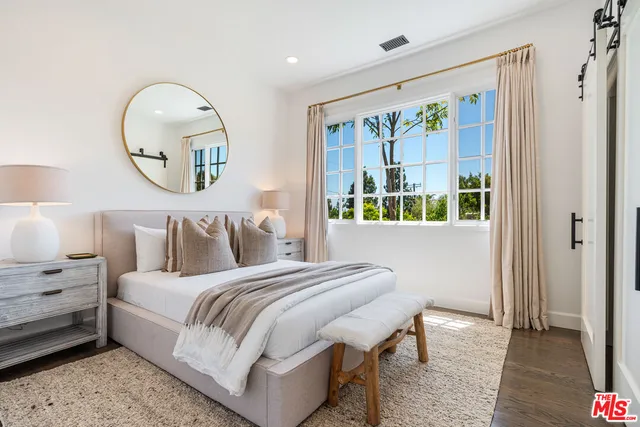 $10,299,950 | 11797 Chaparal Street, Los Angeles, CA 90049