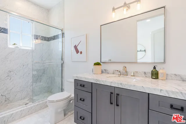 $10,299,950 | 11797 Chaparal Street, Los Angeles, CA 90049