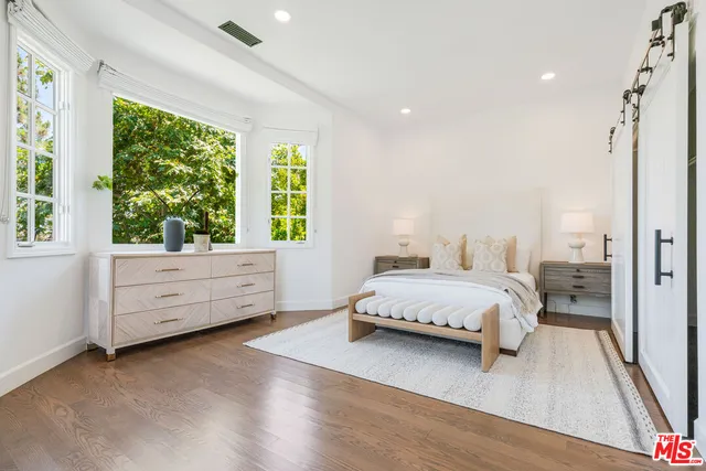 $10,299,950 | 11797 Chaparal Street, Los Angeles, CA 90049