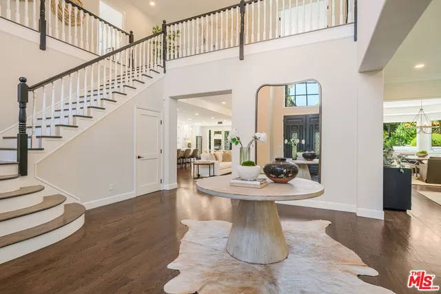 $10,299,950 | 11797 Chaparal Street, Los Angeles, CA 90049