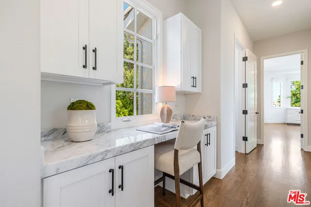 $10,299,950 | 11797 Chaparal Street, Los Angeles, CA 90049