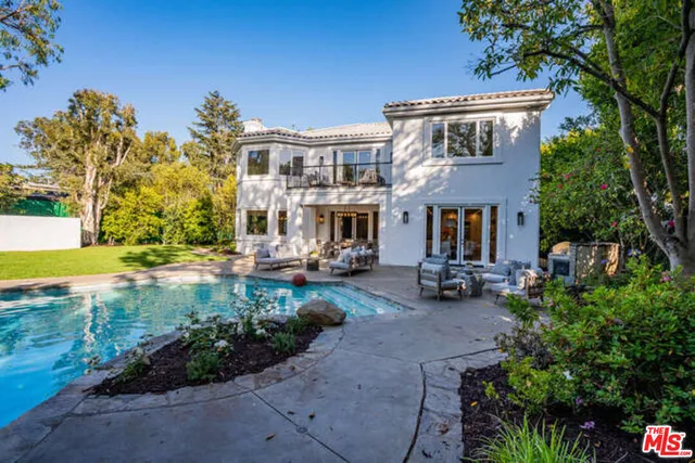 $10,299,950 | 11797 Chaparal Street, Los Angeles, CA 90049