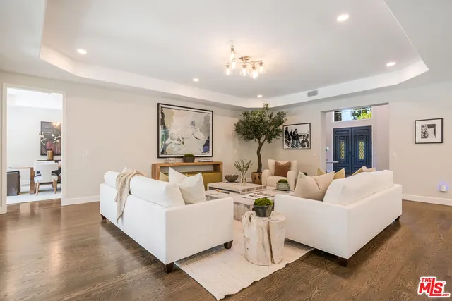 $10,299,950 | 11797 Chaparal Street, Los Angeles, CA 90049