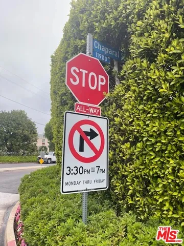 $10,299,950 | 11797 Chaparal Street, Los Angeles, CA 90049