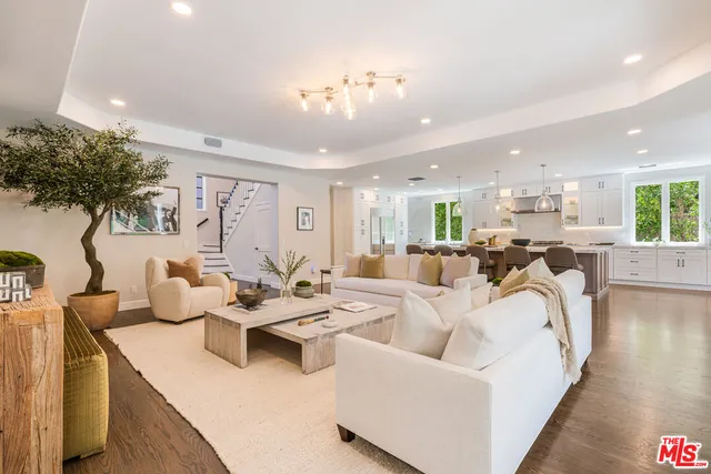 $10,299,950 | 11797 Chaparal Street, Los Angeles, CA 90049