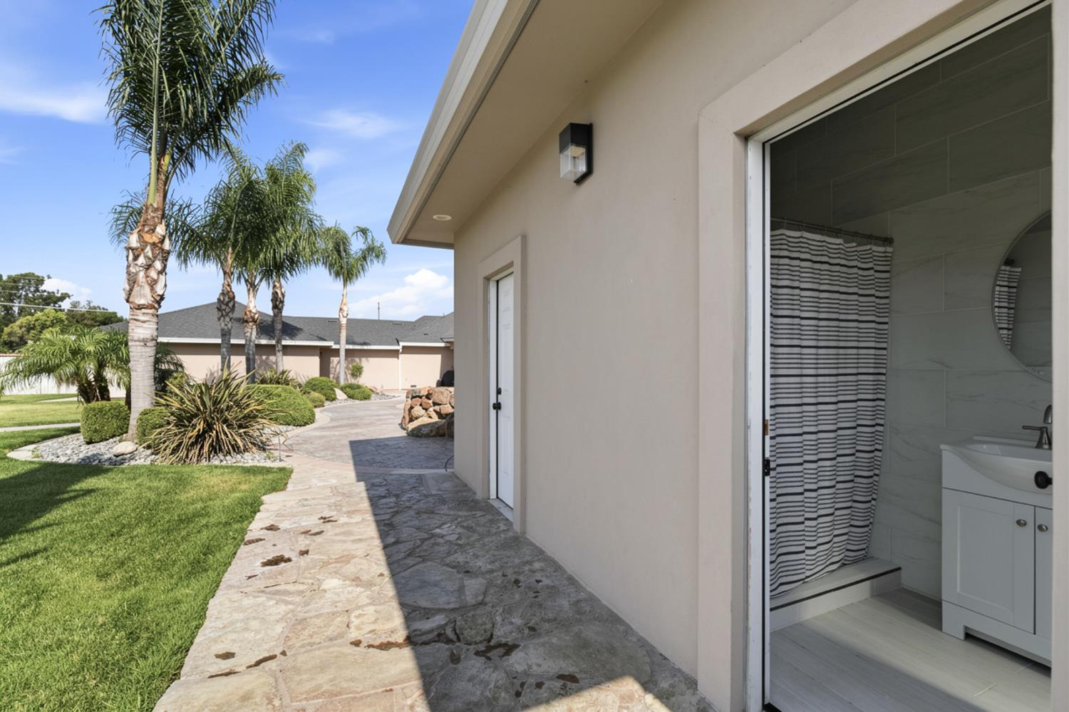 2837 Geer Road Hughson, CA 95326 - Photo 74 of 83