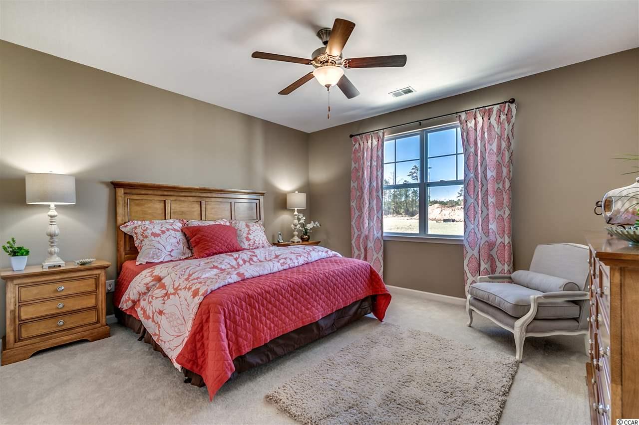 415 D Machrie Loop, Unit 23D Myrtle Beach, SC 29588 - Photo 16 of 26 Gallery Image 16