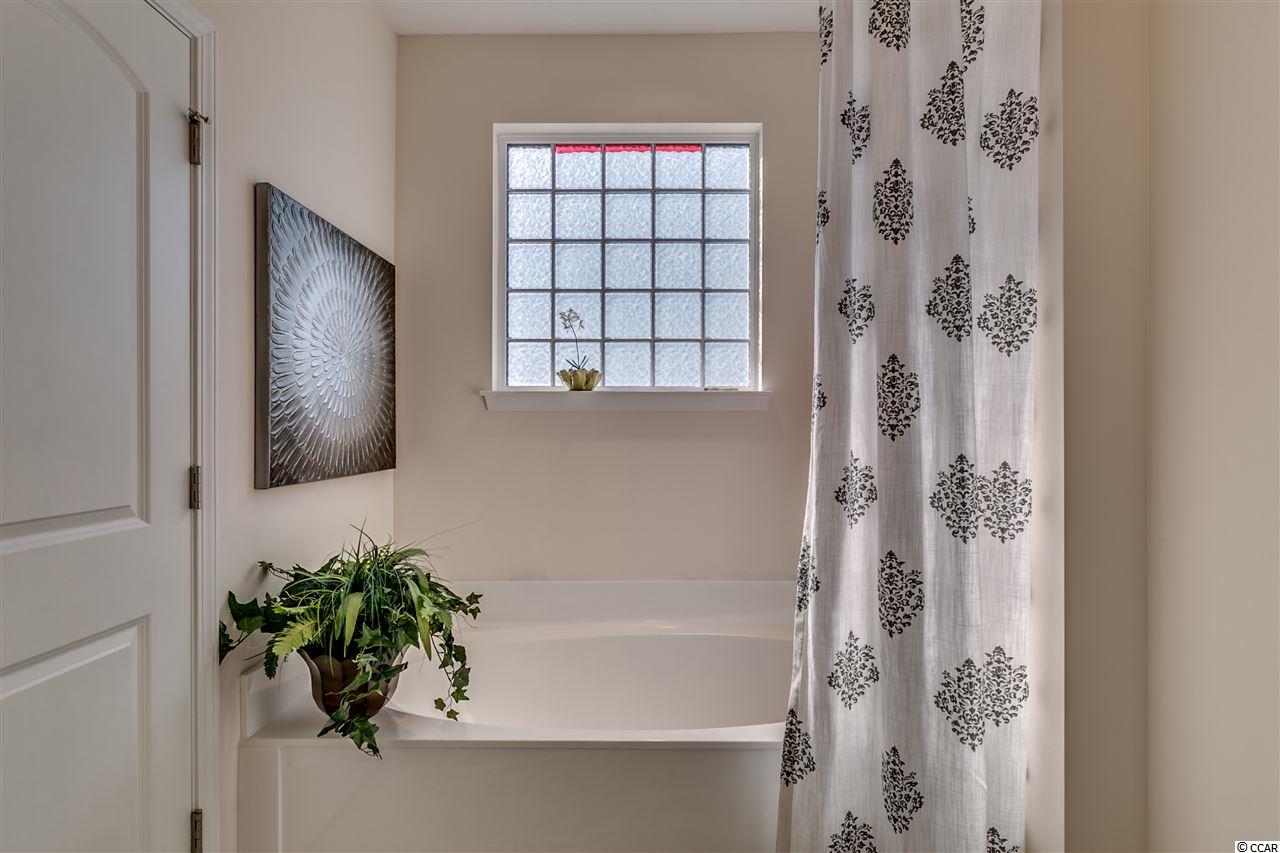 415 D Machrie Loop, Unit 23D Myrtle Beach, SC 29588 - Photo 18 of 26 Gallery Image 18