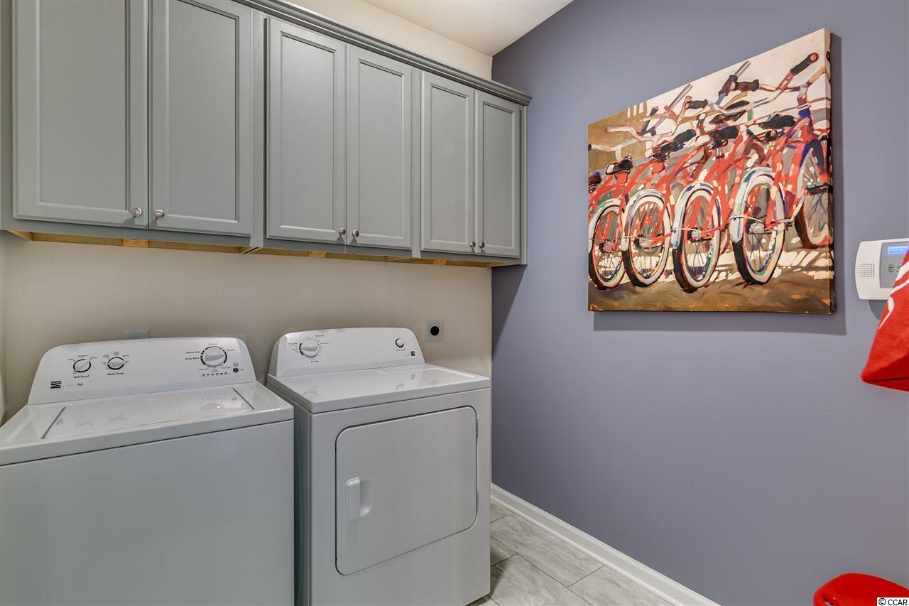 415 D Machrie Loop, Unit 23D Myrtle Beach, SC 29588 - Photo 23 of 26 Gallery Image 23