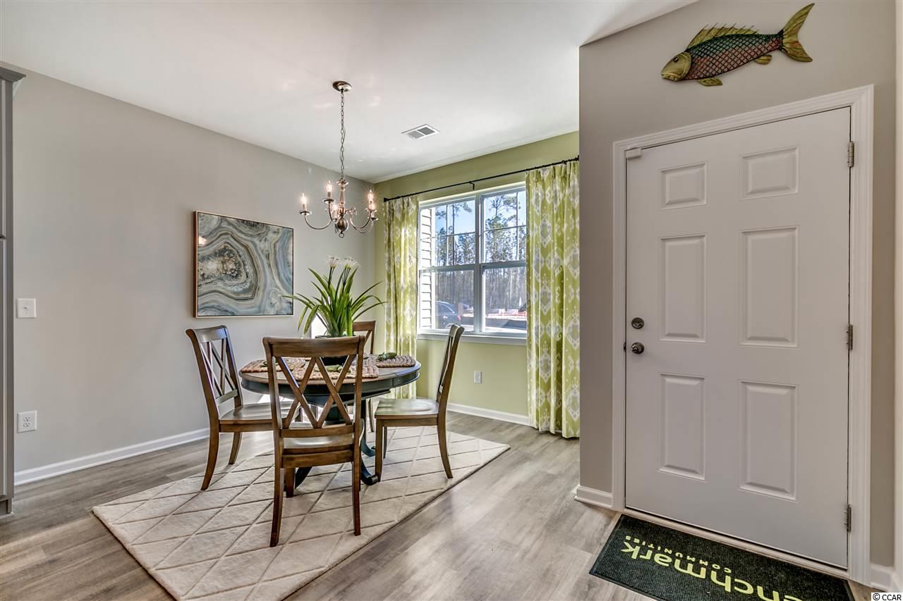415 D Machrie Loop, Unit 23D Myrtle Beach, SC 29588 - Photo 6 of 26 Gallery Image 6